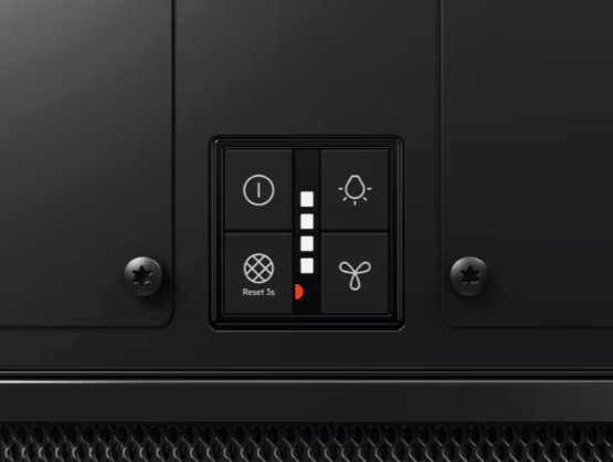 942051532 NAPA AEG NDC 7791SB