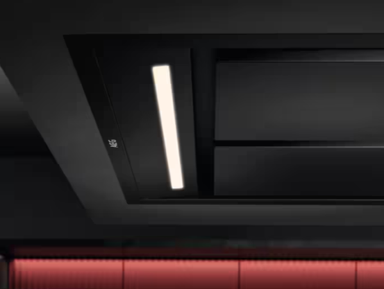 942051532 NAPA AEG NDC 7791SB