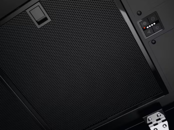 942051532 NAPA AEG NDC 7791SB