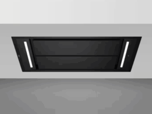 942051532 NAPA AEG NDC 7791SB