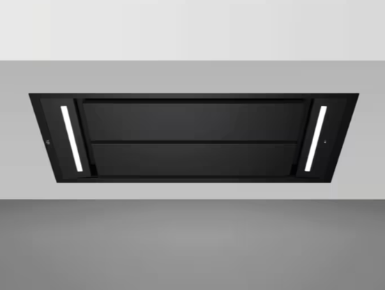 942051532 NAPA AEG NDC 7791SB