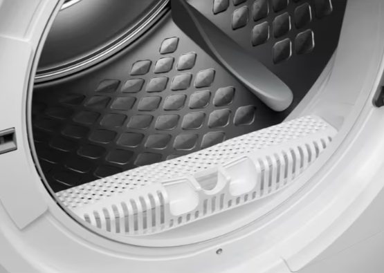 916099807 SUŠILICA RUBLJA ELECTROLUX EW7D 394UE