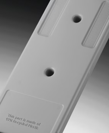 916099807 SUŠILICA RUBLJA ELECTROLUX EW7D 394UE