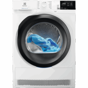 916099807 SUŠILICA RUBLJA ELECTROLUX EW7D 394UE