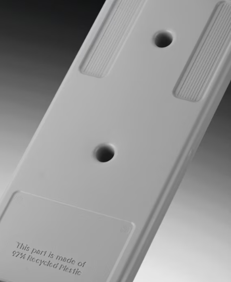 916900276 SUŠILICA RUBLJA ELECTROLUX EW6D 285DE