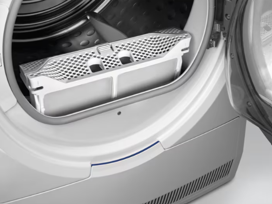 916900276 SUŠILICA RUBLJA ELECTROLUX EW6D 285DE