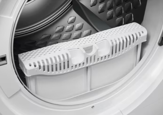 916900310 SUŠILICA RUBLJA AEG TR 7294E