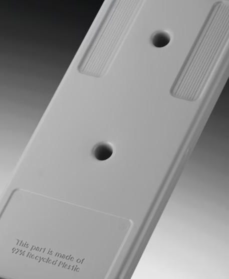 916900310 SUŠILICA RUBLJA AEG TR 7294E