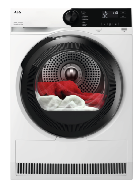 916900310 SUŠILICA RUBLJA AEG TR 7294E