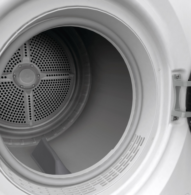 744770 SUŠILICA RUBLJA GORENJE DPNE72/GNWIFI