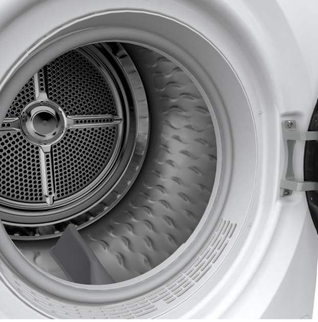 742760 SUŠILICA RUBLJA GORENJE DPNA93W