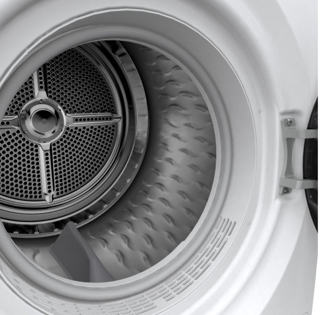 742743 SUŠILICA RUBLJA GORENJE DNS12