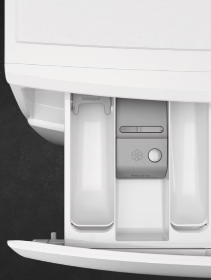 914606427 PERILICA-SUŠILICA AEG L7W BE68SI UGRADBENA