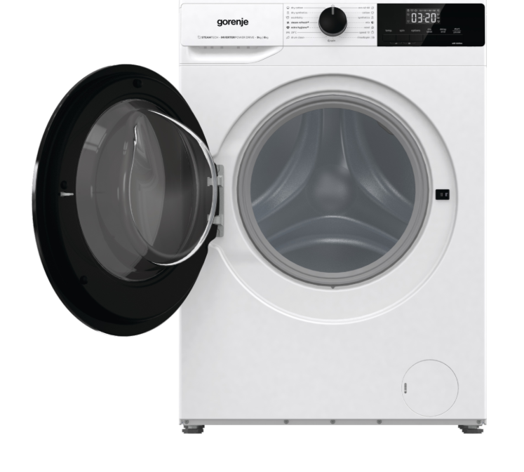 20009493 PERILICA-SUŠILICA GORENJE WD2A964ADS