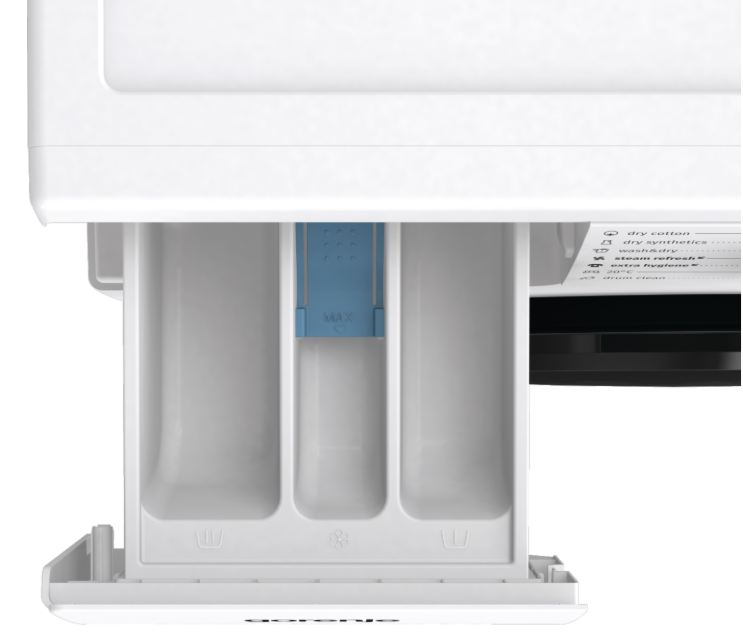 20009493 PERILICA-SUŠILICA GORENJE WD2A964ADS