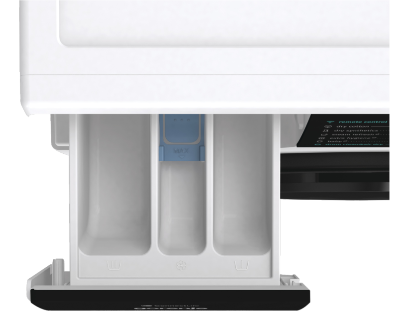 20013213 PERILICA-SUŠILICA GORENJE WD2PA 1X64 ADW