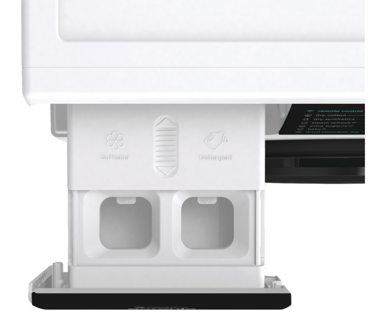 20013214 PERILICA-SUŠILICA GORENJE WD2PA 1X64 ADAAW