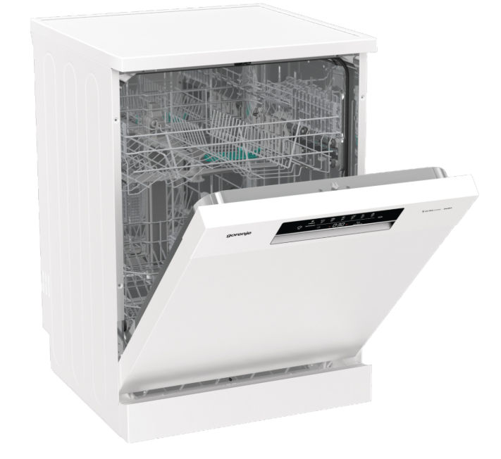 20011914 PERILICA POSUĐA GORENJE GS 642E90W