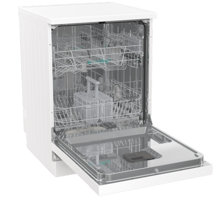 20011914 PERILICA POSUĐA GORENJE GS 642E90W