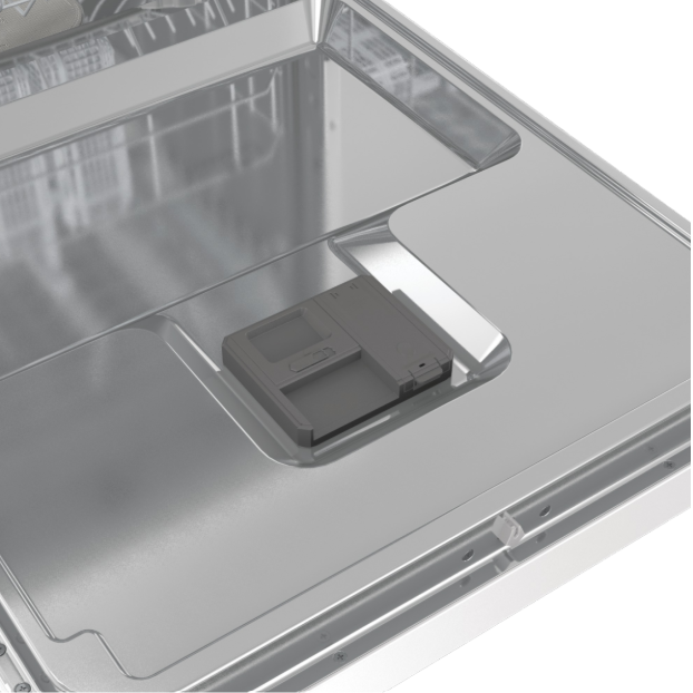 20011914 PERILICA POSUĐA GORENJE GS 642E90W