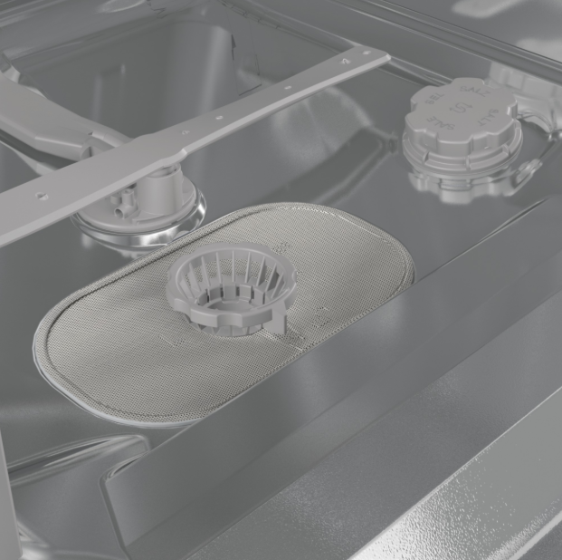 20011914 PERILICA POSUĐA GORENJE GS 642E90W