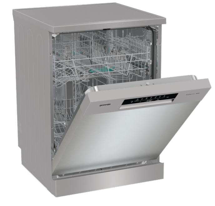 20011915 PERILICA POSUĐA GORENJE GS 642E90X