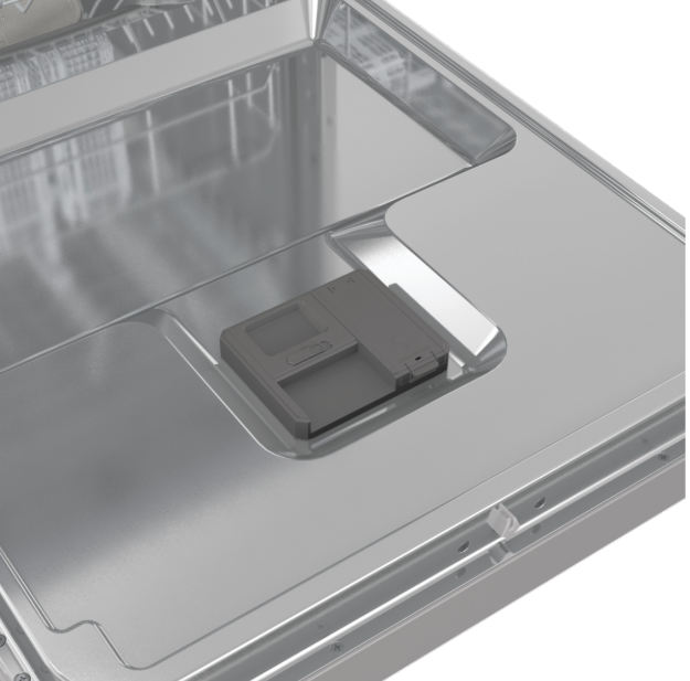 20011915 PERILICA POSUĐA GORENJE GS 642E90X