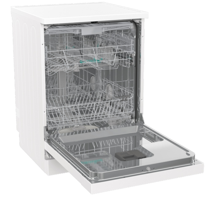 20012623 PERILICA POSUĐA GORENJE GS 643E90W