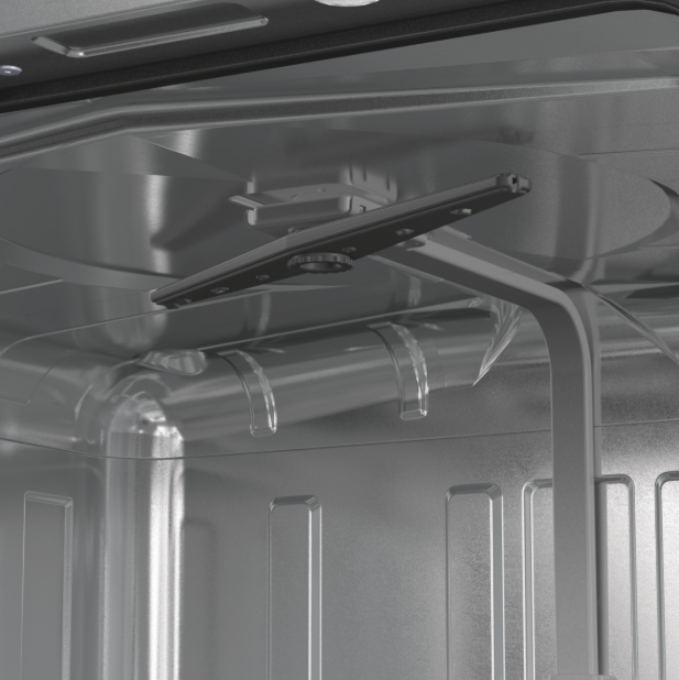 20012623 PERILICA POSUĐA GORENJE GS 643E90W