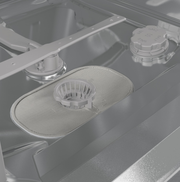 20012623 PERILICA POSUĐA GORENJE GS 643E90W