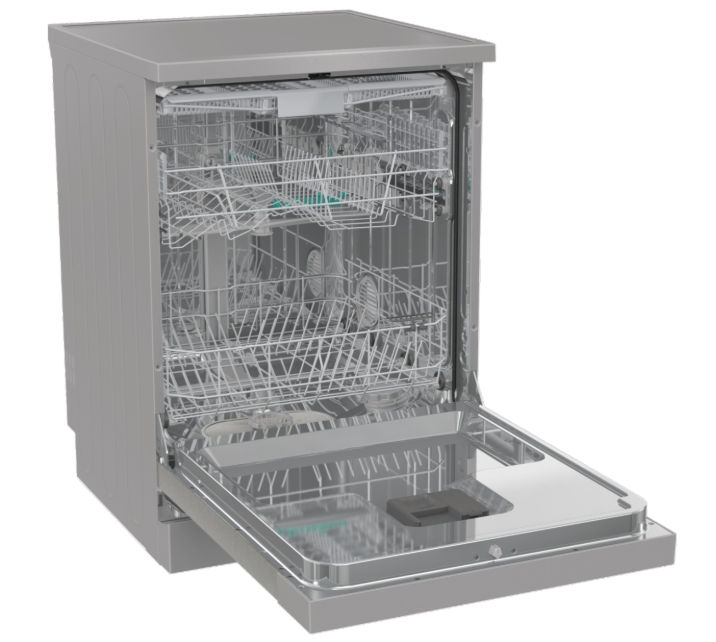 20012625 PERILICA POSUĐA GORENJE GS 643E90X