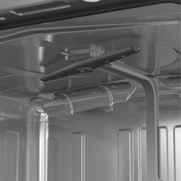 20012625 PERILICA POSUĐA GORENJE GS 643E90X