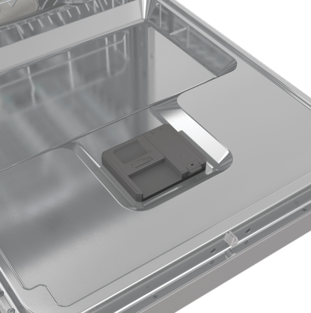 20012625 PERILICA POSUĐA GORENJE GS 643E90X