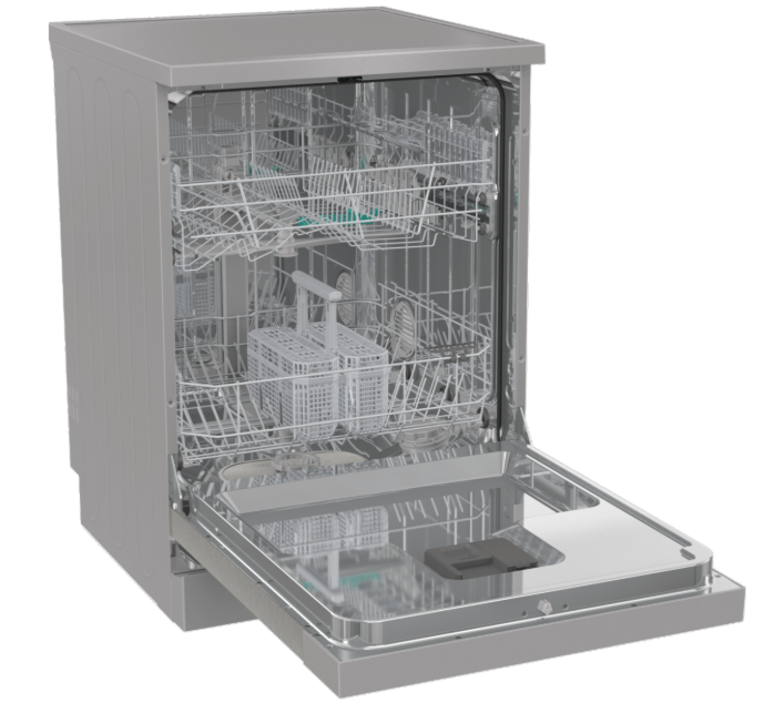 20011927 PERILICA POSUĐA GORENJE GS 642D90X