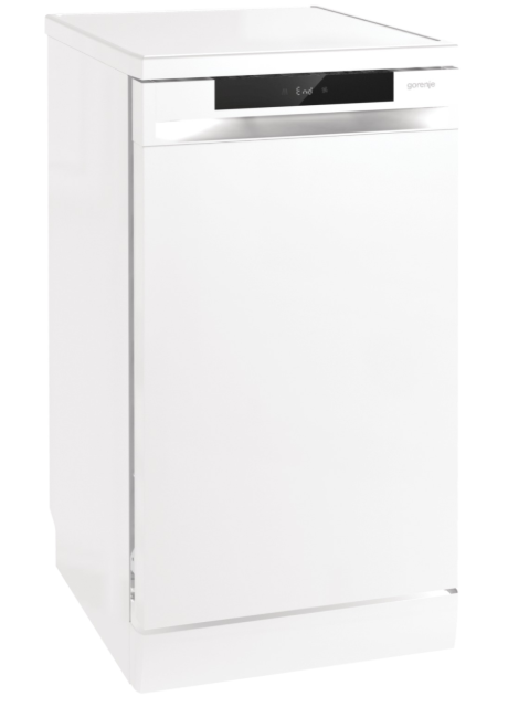 737491 PERILICA POSUĐA GORENJE GS 541D10W