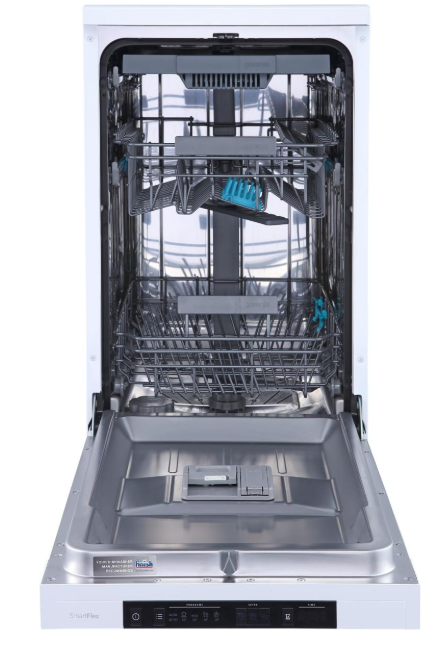 737491 PERILICA POSUĐA GORENJE GS 541D10W