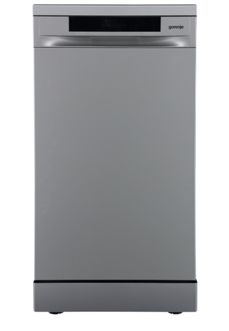 737489 PERILICA POSUĐA GORENJE GS 541D10X