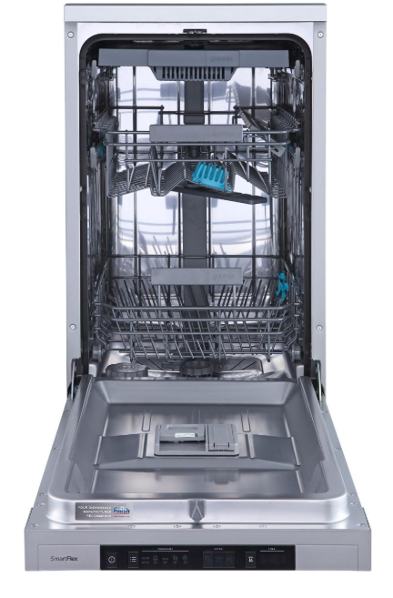 737489 PERILICA POSUĐA GORENJE GS 541D10X