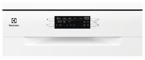 911514097 PERILICA POSUĐA ELECTROLUX ESA 47210SW