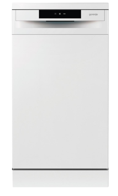 740036 PERILICA POSUĐA GORENJE GS 520E15W