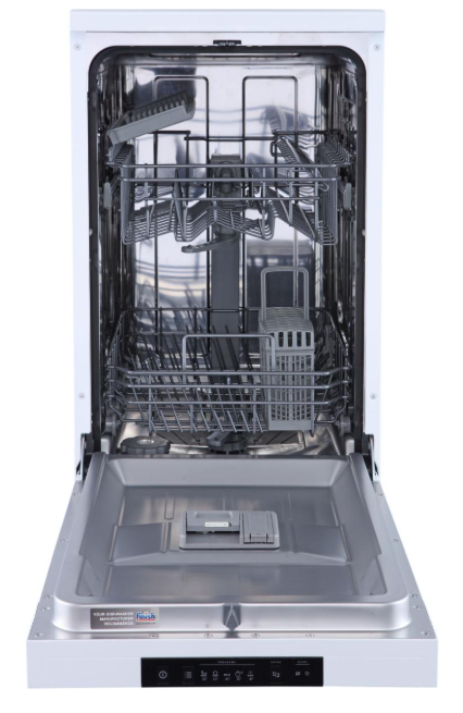 740036 PERILICA POSUĐA GORENJE GS 520E15W