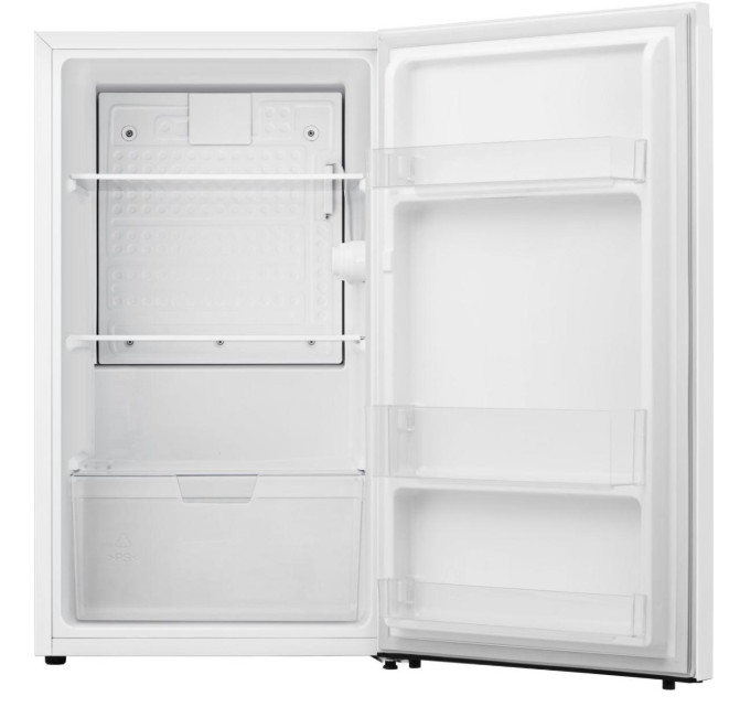 20012838 HLADNJAK GORENJE R 39EPW4