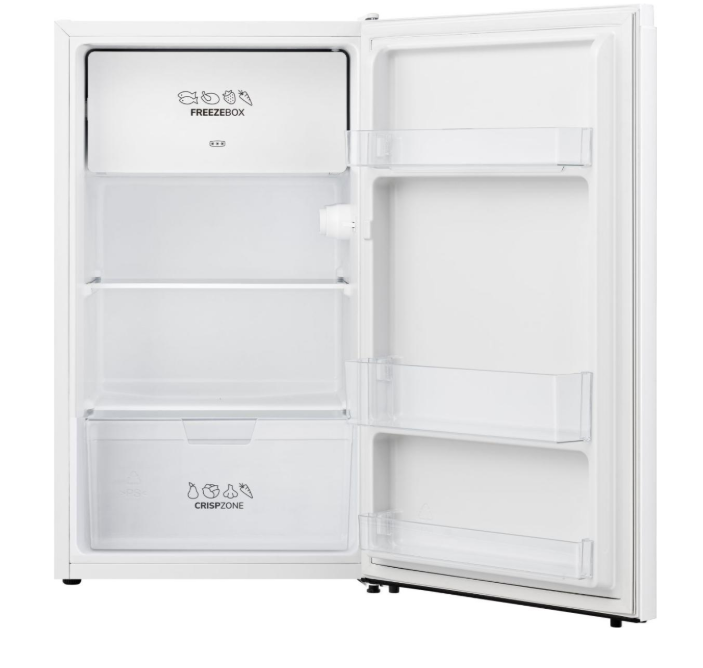 20009404 HLADNJAK GORENJE RB 39EPW4