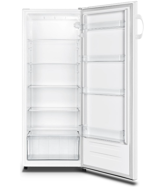 20001360 HLADNJAK GORENJE R 4142PW