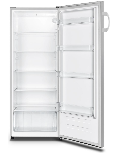 20001361 HLADNJAK GORENJE R 4142PS