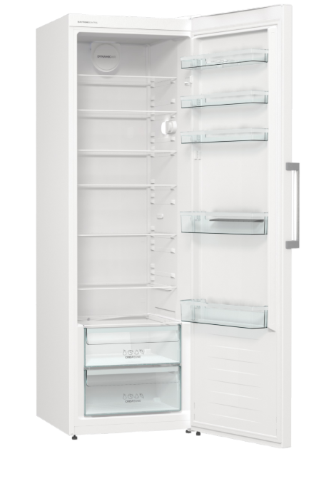 740845 HLADNJAK GORENJE R 619EEWS