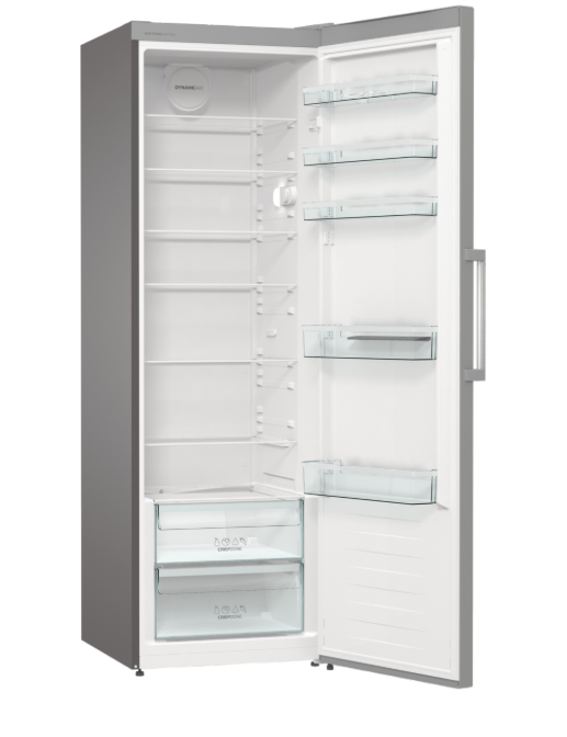 740846 HLADNJAK GORENJE R 619EES5