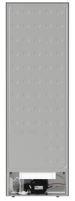 740846 HLADNJAK GORENJE R 619EES5