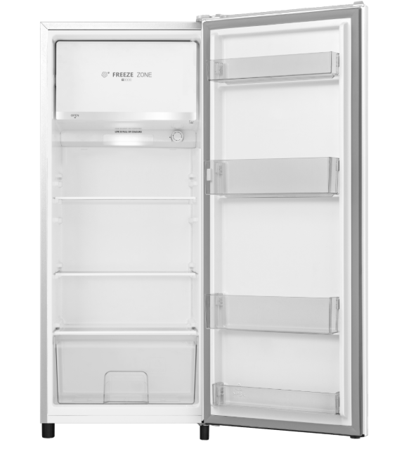 20013219 HLADNJAK GORENJE RB 413EPW4