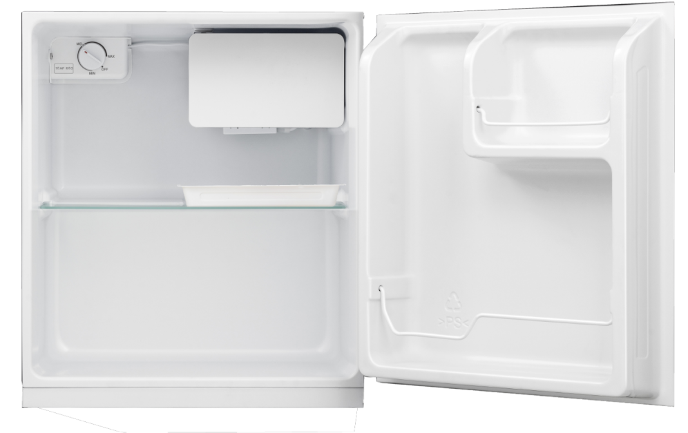 20013793 HLADNJAK GORENJE R 44E4W4